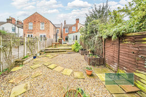 Photo 15- click for photo gallery